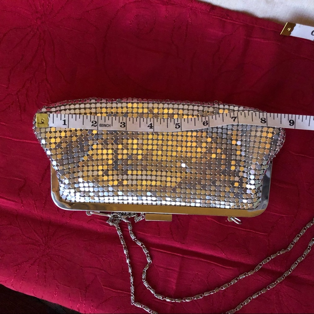 New Removable Shoulder String - image 8